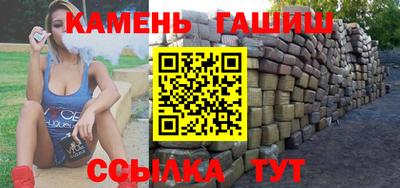 марки nbome Апрелевка